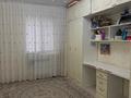 2-комнатная квартира · 57 м² · 1/6 этаж, 31А мкр 8 за 21 млн ₸ в Актау — фото 4