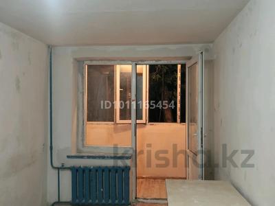 1-бөлмелі пәтер · 30 м² · 2/4 қабат, Төлеби 21б — Казна базар, бағасы: 8 млн ₸ в Шымкенте, Енбекшинский р-н