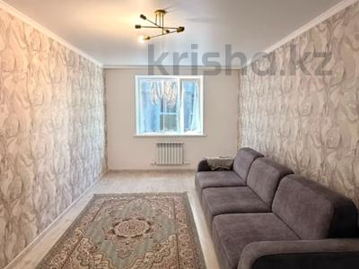 2-бөлмелі пәтер · 66 м² · 2/5 қабат, мкр. Алтын орда, бағасы: 21.5 млн ₸ в Актобе