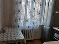 3-комнатная квартира, 60 м², 5/5 этаж помесячно, мкр Аксай-2А 65 за 250 000 〒 в Алматы, Ауэзовский р-н — фото 3