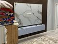 1-бөлмелі пәтер · 30 м² · 10/10 қабат, Қалқаман-2 ш/а. 8/3, бағасы: 20 млн ₸ в Алматы, Наурызбайский р-н — фото 3