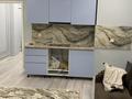 1-бөлмелі пәтер · 30 м² · 10/10 қабат, Қалқаман-2 ш/а. 8/3, бағасы: 20 млн ₸ в Алматы, Наурызбайский р-н — фото 4