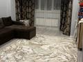 1-бөлмелі пәтер · 30 м² · 10/10 қабат, Қалқаман-2 ш/а. 8/3, бағасы: 20 млн ₸ в Алматы, Наурызбайский р-н — фото 6