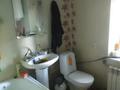 Отдельный дом · 2 комнаты · 61.6 м² · 7 сот., Первомайская 21 за 10 млн ₸ в Шемонаихе — фото 2