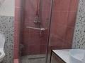 1-комнатная квартира · 47 м² · 3/10 этаж, Сейфуллина 51 за 220 000 ₸ в Алматы, Турксибский р-н — фото 2