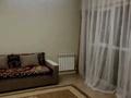 1-комнатная квартира · 47 м² · 3/10 этаж, Сейфуллина 51 за 220 000 ₸ в Алматы, Турксибский р-н — фото 5