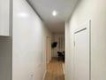1-комнатная квартира · 47 м² · 3/10 этаж, Сейфуллина 51 за 220 000 ₸ в Алматы, Турксибский р-н — фото 9