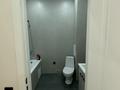 2-комнатная квартира · 66 м² · 5/12 этаж, Чингиз Айтматов — КАЗГЮУ КАЗУТБ за ~ 39 млн ₸ в Астане, Нура р-н — фото 11