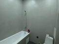 2-комнатная квартира · 66 м² · 5/12 этаж, Чингиз Айтматов — КАЗГЮУ КАЗУТБ за ~ 39 млн ₸ в Астане, Нура р-н — фото 12