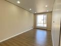 2-комнатная квартира · 66 м² · 5/12 этаж, Чингиз Айтматов — КАЗГЮУ КАЗУТБ за ~ 39 млн ₸ в Астане, Нура р-н — фото 2
