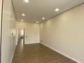 2-комнатная квартира · 66 м² · 5/12 этаж, Чингиз Айтматов — КАЗГЮУ КАЗУТБ за ~ 39 млн ₸ в Астане, Нура р-н — фото 3