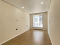 2-комнатная квартира · 66 м² · 5/12 этаж, Чингиз Айтматов — КАЗГЮУ КАЗУТБ за ~ 39 млн ₸ в Астане, Нура р-н — фото 5