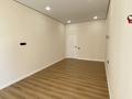 2-комнатная квартира · 66 м² · 5/12 этаж, Чингиз Айтматов — КАЗГЮУ КАЗУТБ за ~ 39 млн ₸ в Астане, Нура р-н — фото 7