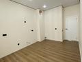2-комнатная квартира · 66 м² · 5/12 этаж, Чингиз Айтматов — КАЗГЮУ КАЗУТБ за ~ 39 млн ₸ в Астане, Нура р-н — фото 9