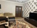 3-комнатная квартира, 93.5 м², 13/16 этаж, Кудайбердыулы за 39 млн 〒 в Астане, Алматы р-н — фото 3