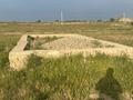 Участок · 6 соток, Арысь за 5 млн ₸