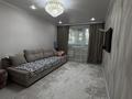 1-бөлмелі пәтер · 31.2 м² · 2/5 қабат, Каирбекова, бағасы: 16.2 млн ₸ в Костанае