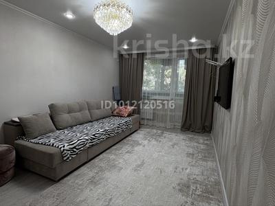 1-бөлмелі пәтер · 31.2 м² · 2/5 қабат, Каирбекова, бағасы: 16.2 млн ₸ в Костанае