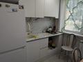 1-бөлмелі пәтер · 31.2 м² · 2/5 қабат, Каирбекова, бағасы: 16.2 млн ₸ в Костанае — фото 11