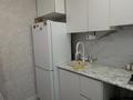 1-бөлмелі пәтер · 31.2 м² · 2/5 қабат, Каирбекова, бағасы: 16.2 млн ₸ в Костанае — фото 12