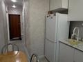 1-бөлмелі пәтер · 31.2 м² · 2/5 қабат, Каирбекова, бағасы: 16.2 млн ₸ в Костанае — фото 13