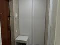 1-бөлмелі пәтер · 31.2 м² · 2/5 қабат, Каирбекова, бағасы: 16.2 млн ₸ в Костанае — фото 14