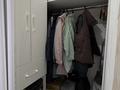 1-бөлмелі пәтер · 31.2 м² · 2/5 қабат, Каирбекова, бағасы: 16.2 млн ₸ в Костанае — фото 15