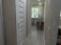 1-бөлмелі пәтер · 31.2 м² · 2/5 қабат, Каирбекова, бағасы: 16.2 млн ₸ в Костанае — фото 16