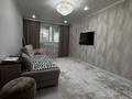 1-бөлмелі пәтер · 31.2 м² · 2/5 қабат, Каирбекова, бағасы: 16.2 млн ₸ в Костанае — фото 2