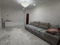 1-бөлмелі пәтер · 31.2 м² · 2/5 қабат, Каирбекова, бағасы: 16.2 млн ₸ в Костанае — фото 3