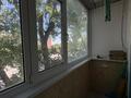 1-бөлмелі пәтер · 31.2 м² · 2/5 қабат, Каирбекова, бағасы: 16.2 млн ₸ в Костанае — фото 4