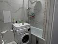 1-бөлмелі пәтер · 31.2 м² · 2/5 қабат, Каирбекова, бағасы: 16.2 млн ₸ в Костанае — фото 5