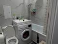 1-бөлмелі пәтер · 31.2 м² · 2/5 қабат, Каирбекова, бағасы: 16.2 млн ₸ в Костанае — фото 7