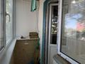 1-бөлмелі пәтер · 31.2 м² · 2/5 қабат, Каирбекова, бағасы: 16.2 млн ₸ в Костанае — фото 8