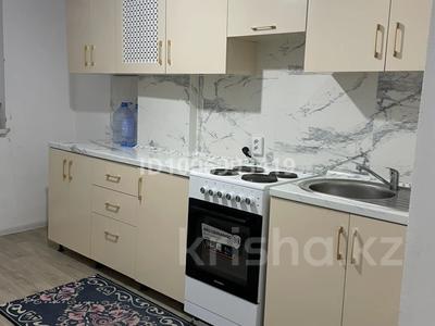 3-комнатная квартира · 74 м² · 3/12 этаж, 9-й микрорайон, 9-й микрорайон 29 за 170 000 〒 в Талдыкоргане
