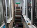 2-бөлмелі пәтер · 53.9 м² · 3/5 қабат, Южная 7, бағасы: 3 млн ₸ в Жезкент