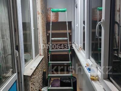 2-бөлмелі пәтер · 53.9 м² · 3/5 қабат, Южная 7, бағасы: 3 млн ₸ в Жезкент