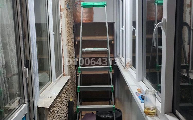 2-бөлмелі пәтер · 53.9 м² · 3/5 қабат, Южная 7, бағасы: 3 млн ₸ в Жезкент — фото 2