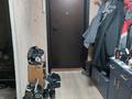2-бөлмелі пәтер · 53.9 м² · 3/5 қабат, Южная 7, бағасы: 3 млн ₸ в Жезкент — фото 2