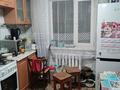 2-бөлмелі пәтер · 53.9 м² · 3/5 қабат, Южная 7, бағасы: 3 млн ₸ в Жезкент — фото 3