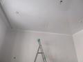 2-бөлмелі пәтер · 53.9 м² · 3/5 қабат, Южная 7, бағасы: 3 млн ₸ в Жезкент — фото 4