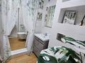 2-комнатная квартира · 49 м² · 4/4 этаж, Шевченко 48 — Назарбаева за 500 000 ₸ в Алматы, Алмалинский р-н — фото 4