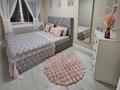 2-комнатная квартира · 49 м² · 4/4 этаж, Шевченко 48 — Назарбаева за 500 000 ₸ в Алматы, Алмалинский р-н — фото 5