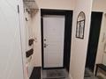 2-комнатная квартира · 49 м² · 4/4 этаж, Шевченко 48 — Назарбаева за 500 000 ₸ в Алматы, Алмалинский р-н — фото 6