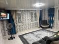 Отдельный дом · 2 комнаты · 65 м² · 10 сот., Ульяновская 5 за 130 000 ₸ в Усть-Каменогорске
