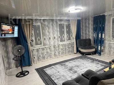 Отдельный дом · 2 комнаты · 65 м² · 10 сот., Ульяновская 5 за 130 000 ₸ в Усть-Каменогорске