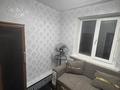 Отдельный дом · 2 комнаты · 65 м² · 10 сот., Ульяновская 5 за 130 000 ₸ в Усть-Каменогорске — фото 2