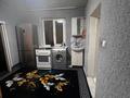 Отдельный дом · 2 комнаты · 65 м² · 10 сот., Ульяновская 5 за 130 000 ₸ в Усть-Каменогорске — фото 4