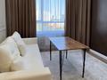 1-комнатная квартира · 40 м² · 8/17 этаж, мкр Нурсат 190а за 300 000 ₸ в Шымкенте, Каратауский р-н — фото 3