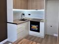 1-комнатная квартира · 40 м² · 8/17 этаж, мкр Нурсат 190а за 300 000 ₸ в Шымкенте, Каратауский р-н — фото 4